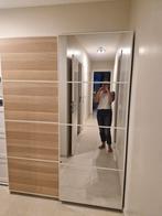 Meuble Pax Ikea, Ophalen, Zo goed als nieuw