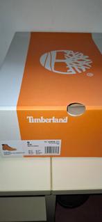 Timberland snow boots brown., Kleding | Heren, Schoenen, Ophalen, Boots