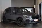 BMW X5 PHEV 3.0AS xDrive45e Harman/Kardon ACC BTW* 12M*, Cuir, Argent ou Gris, Achat, Entreprise