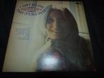 Lp van Skeeter Davis, CD & DVD, Vinyles | Country & Western, 12 pouces, Utilisé, Enlèvement ou Envoi