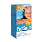 PoolSan Anti-alg 250 ml voor chloorvrij Zwembad en Spa, Ophalen, Nieuw, Reinigingsmiddel