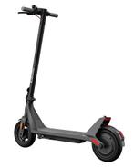 Elektrische Step als nieuw!, Fietsen en Brommers, Steps, Ophalen