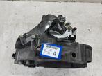 VERSNELLINGSBAK SCHAKEL Audi TT (8N3) (DQB), Auto-onderdelen, Gebruikt, Audi