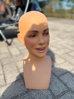 Junior mannequin in gips!, Ophalen, Overige typen