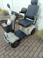 Nieuw Model Nieuw Staat
-CERES 4SE VERMEIREN🇧🇪, Ophalen of Verzenden, Vermeiren