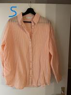 damesblouses maat S primark, Ophalen of Verzenden, Zo goed als nieuw, Maat 36 (S)