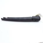 RUITENWISSERARM ACHTER Hyundai Tucson (TL) (|988152J000|), Nieuw, Hyundai