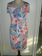 jurk, Kleding | Dames, Ophalen, Zo goed als nieuw, Maat 38/40 (M)