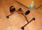 STOELFIETS  MSD, Sport en Fitness, Fitnessapparatuur, Armen, Ophalen of Verzenden, Zo goed als nieuw, Metaal