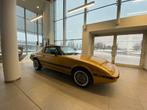 Mazda RX-7 FB GSL-SE 1984, Auto's, Handgeschakeld, Particulier, RX-7, Coupé