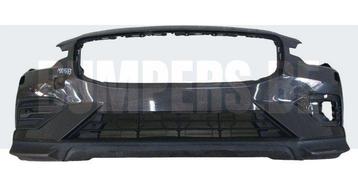 Bumper  Volvo V60 II S60 III CROSS COUNTRY 18-24 31690589 Vo beschikbaar voor biedingen