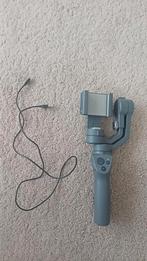 Dji Osmo Mobile 2, Audio, Tv en Foto, Ophalen of Verzenden