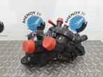 VOLKSWAGEN PASSAT [WATER_PUMP] 2016, Ophalen of Verzenden, Gebruikt, Stiba lid