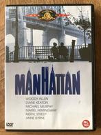 Manhattan (Woody Allen), Ophalen of Verzenden, Gebruikt