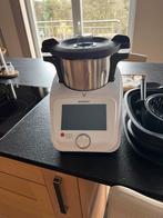 Monsieur cuisine SilverCrest connect Lidl, Electroménager, Mélangeurs de cuisine, Enlèvement, Comme neuf