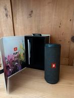 JBL FLIP 3, Audio, Tv en Foto, Luidsprekerboxen, Ophalen, Gebruikt, JBL