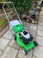 grasmaaier viking MB 253, Jardin & Terrasse, Tondeuses à gazon, Enlèvement, Comme neuf