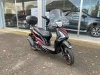 Sym Symphony 125, Fietsen en Brommers, Scooters | SYM, Ophalen of Verzenden