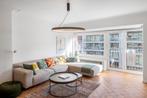 Appartement te koop in Knokke, Immo, 83 m², Appartement, 140 kWh/m²/jaar