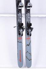 Skis freeride 179 ; 186 cm NORDICA ENFORCER 94 ULTIMATE 2023, Sports & Fitness, 160 à 180 cm, Ski, Nordica, Utilisé