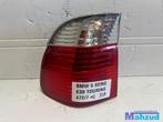 BMW 5 SERIE E39 Touring Links achterlicht 1996-2004, Ophalen of Verzenden, Gebruikt, BMW