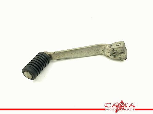 SCHAKELPEDAAL Honda CBF 500 (01-1970/-), Motoren, Onderdelen | Honda, Gebruikt