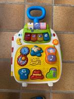 Valiesje V Tech, Kinderen en Baby's, Ophalen, Gebruikt, 2 tot 4 jaar