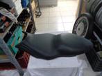 bmw zadel k1200s k 1300s, Motoren, Gebruikt, Bmw, BMW, Bmw