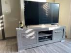 Huismeubelen set, Huis en Inrichting, Kasten |Televisiemeubels, Ophalen, Gebruikt