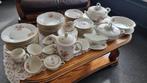 Compleet servies, Antiek en Kunst, Antiek | Servies compleet, Ophalen