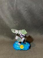 Skylanders Swap Force Freeze Blade, Ophalen of Verzenden, Zo goed als nieuw