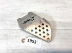 CBR900 1996 - 1997 Honda D1-58974