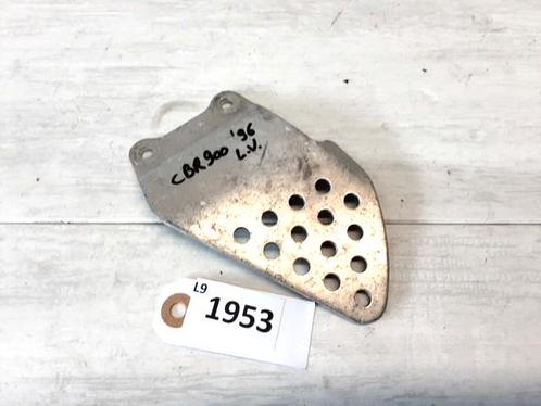 CBR900 1996 - 1997 Honda D1-58974, Motoren, Onderdelen | Honda