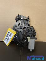 OPEL ASTRA H Twintop dakmotor cabrio motor links 2005-2010, Auto-onderdelen, Ophalen of Verzenden, Gebruikt, Opel