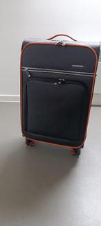 Reiskoffer, Overige materialen, Nieuw, 35 tot 45 cm, Ophalen