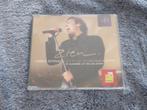 maxi single: Marco Borsato - Zien - Live in het Sportpaleis, Cd's en Dvd's, 1 single, Ophalen of Verzenden, Nederlandstalig, Maxi-single