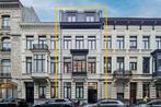 Appartement te koop in Antwerpen, 2 slpks, 226 kWh/m²/jaar, Appartement, 2 kamers, 69 m²