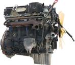 Mercedes-Benz Vito W639 2.2 646.983 OM646-motor, Auto-onderdelen, Ophalen of Verzenden, Mercedes-Benz