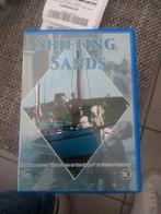 Shifting sands, Cd's en Dvd's, Dvd's | Avontuur, Alle leeftijden, Ophalen of Verzenden, Zo goed als nieuw