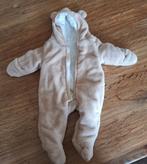Babykledij meisje mt 54 - 56, Kinderen en Baby's, Babykleding | Maat 56, Ophalen, Zo goed als nieuw, Meisje