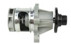 Waterpomp SKF M42 M43 BMW 3 / 5 / 7 serie E30 E36 E46 E34 Z3, Auto-onderdelen, -, Nieuw, Ophalen of Verzenden, -