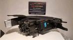 GENUINE MG ZS LEFT FULL LED koplamp 2024 11370231, Auto-onderdelen, Ophalen of Verzenden, Gebruikt, MG