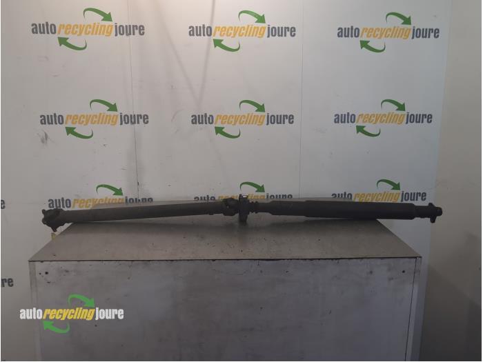 Arbre intermédiaire d'un BMW 3-Serie, Autos : Pièces & Accessoires, Freins & Transmission, BMW, Utilisé, 3 mois de garantie