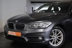 BMW SERIE 1 116 d EfficientDynamics CruiseC Airco ParkS Gara, Auto's, Gebruikt, 116 pk, Bedrijf, 5 deurs