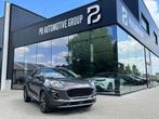 Ford Puma 1.0 EcoBoost Titanium Lane Assist-Navi-Pdc..., Auto's, Ford, 1404 kg, Bedrijf, 5 zetels, 5 deurs