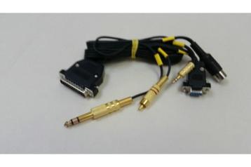 RIGEXPERT YAESU YS-005, Télécoms, Enlèvement, Comme neuf