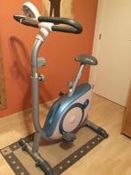Home trainer, Enlèvement, Comme neuf