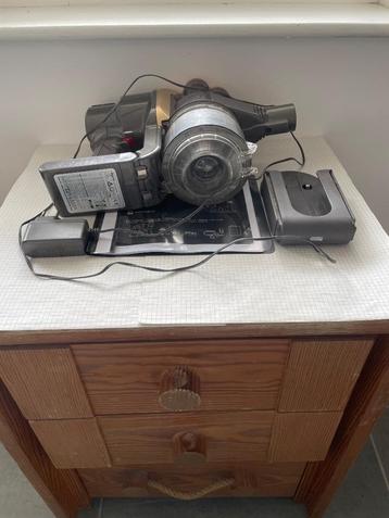 Aspirateur sans fil Dyson animalpro DC 16 beschikbaar voor biedingen
