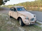 Citroën 2pk, Auto's, Oldtimers, Citroën, Particulier, Te koop, Benzine