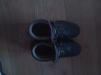 Chaussures de sécurité homme safety gojeur, Sport en Fitness, Ophalen, Zo goed als nieuw, Schoenen